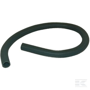 Schlauch Eva Industrial 2