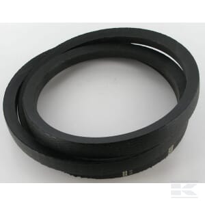 Keilriemen HC79(20x2081)