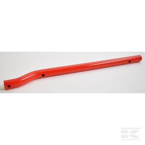 Zinkenarm