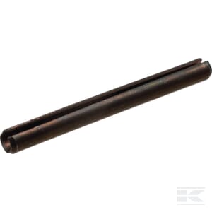 Spannungsstift 5x55mm