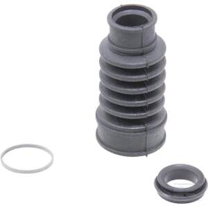 Reparatursatz Kupplungsnehmerzylinder