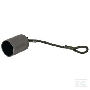 Ventilkappe SK25