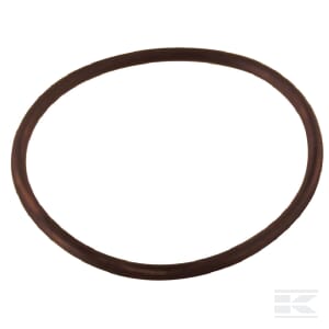 O-Ring 53,57x3,53