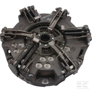 KKV/KKM Bogen 60° 50mm Bauer