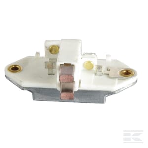 Regler AER1553 14 V