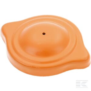 Tankdeckel New Holland
