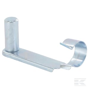 ES-Bolzen