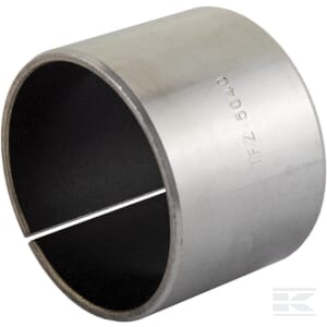Gleitlager-Buchse 75x80x50mm