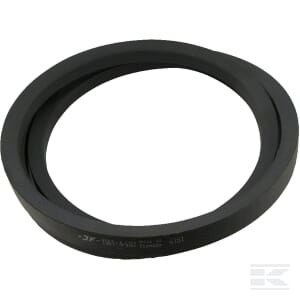 Keilriemen HC82(21x2148)