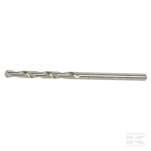 Bohrer 14x150mm, für Beton, Bohrcraft