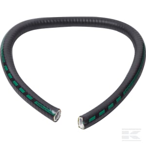 Schlauch Vacup.Superelas. 45 mm