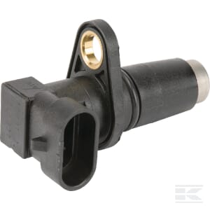 Hallsensor