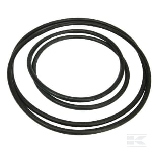 O-Ring-Kit