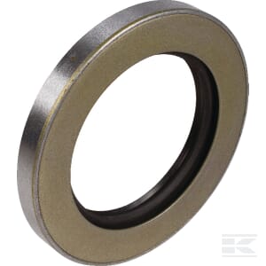 Wellendichtring 75x115x13 mm