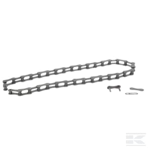 Rollenkette