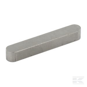 Zentrierstift MECII /P 8x7x50