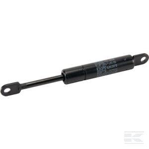 Gasdruckdämpfer L144mm 150N Stabilus