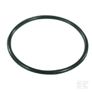 O-Ring 39,34 x 2,62 EPDM