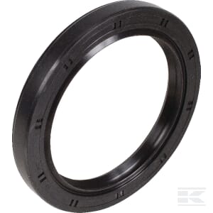 Öldichtung Bertolini