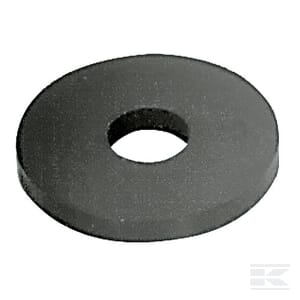 Gummidichtung 5713, Rema Tip Top