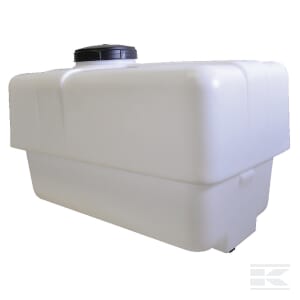 Tank Polyethylen 200 l