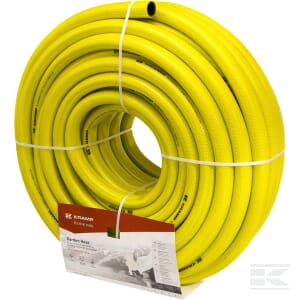 Schlauch Trico medium 1" 50 m