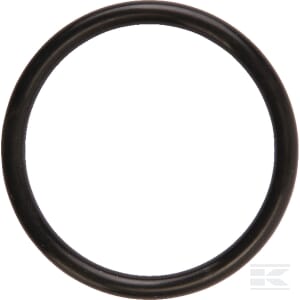 O-Ring 82 mm