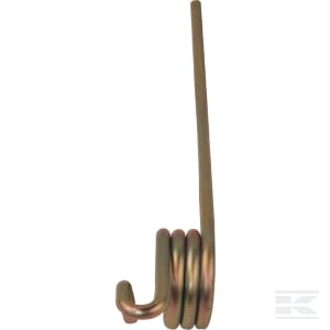 Haspelzinken rechts JD