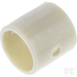 Buchse 40.75x48.15x50mm