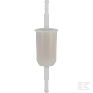 Kraftstofffilter