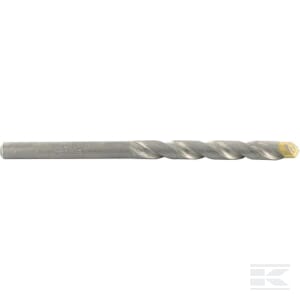 Bohrer 12x150mm, für Beton, Bohrcraft