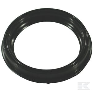 Saug/Drück-Dichtung Storz 110 (NA 133mm)