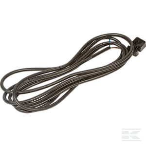 Sensor mit 3 m Kabel