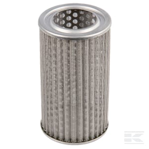 Filtereinsatz