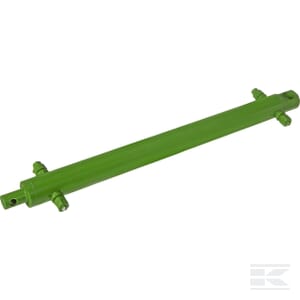 Hydraulikzylinder D-35-22-400-530