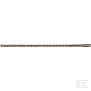 Hammerbohrer 8x260mm, für Beton, HiKOKI
