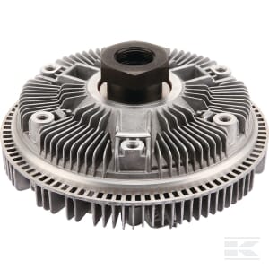 Viskokupplung Lüfter NH