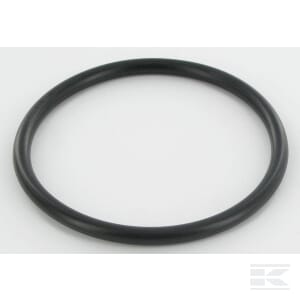 O-Ring für Tankgeber Case-IH