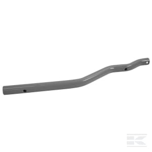 Zinkenarm