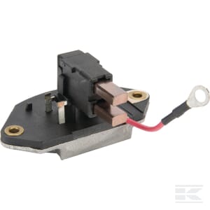 Regler AER 1561 14 V