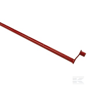 Zinkenträger