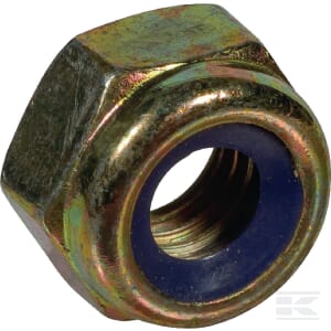 Sicherungsmutter Fella