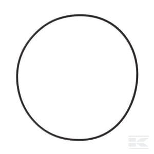 O-Ring 330x6mm