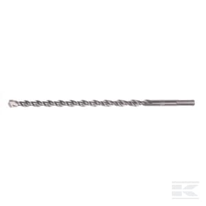 Hammerbohrer 11x260mm, für Beton, HiKOKI