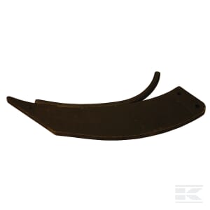 Zinken lose ST50