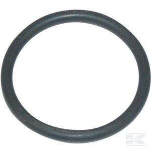 O-Ring 41,28x3,53