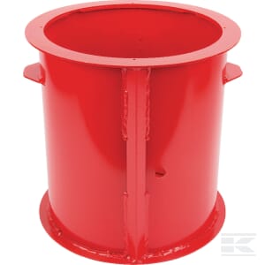 Trommel