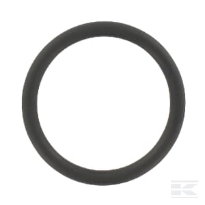 O-Ring 29,74x3,53 NBR EVO-170