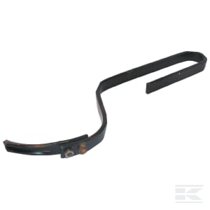 Spurlockerer 610x32x10
