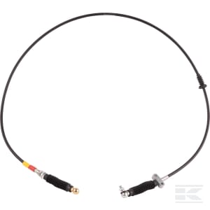 Kabel